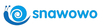 SNAWOWO